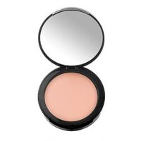 Phấn phủ màu Face Compact Powder