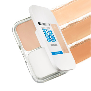 Phấn phủ Maybelline Superstay Better Skin Powder 9g