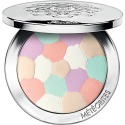 Phấn phủ Meteorites Compact Light Revealing Powder