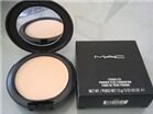 Phấn phủ + nền Mac - Studio Fix Powder Plus Foundation