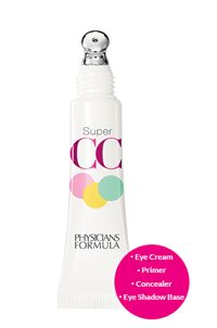 Kem trang điểm Physicians Formula Super CC+