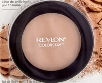 Phấn Phủ Revlon ColorStay Pressed Powder