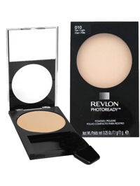 Phấn Phủ Revlon Photoready Powder