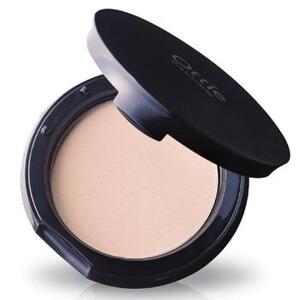 Phấn phủ sáng da ngọc trai (màu be hồng) – Shine Pearl Compact Powder