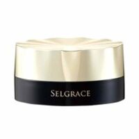 Phấn phủ  Selgrace Gold 10g