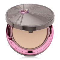 Phấn phủ siêu mịn Sortie Caviar Deluxe Pact #23
