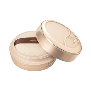 Phấn phủ trang điểm Jupier Face Powder 30g