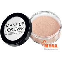 Phấn Phủ Trang Điểm Make Up Forever Shine On Powder