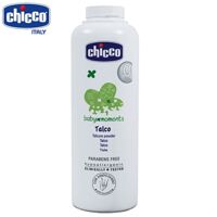 Phấn rôm Chicco 7371 - 150g