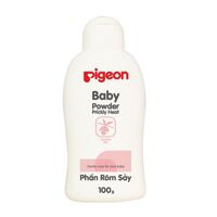 Phấn rôm sảy FCPG040171 100g