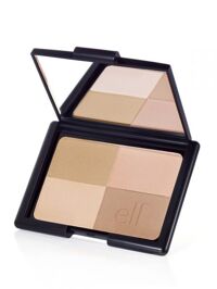 Phấn tạo khối ELF Studio Bronzers