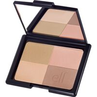 Phấn tạo khối (highlight) ELF Studio Bronzer