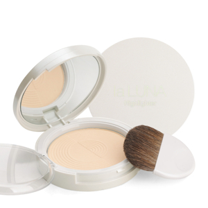 Phấn tạo khối La Luna Highlighter 10.5g