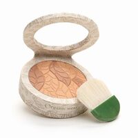 Phấn tạo khối, má hồng Physicians Formula Organic Wear