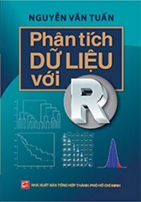 Phân Tích Dữ Liệu Với R