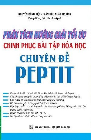 Phân Tích Hướng Giải Tối Ưu Chinh Phục Bài