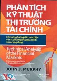 Phân tích kỹ thuật thị trường tài chính