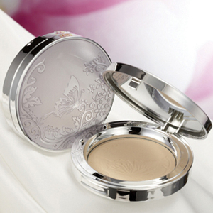 Phấn Tonymoly Prestige Moisture soft pact