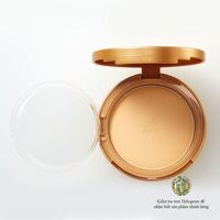 Phấn trang điểm chiết xuất mật ong số 2 10g Royal honey density pact SPF18 PA++ #2-1431