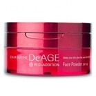 Phấn trang điểm dạng bột CHARMZONE DeAge Red Addition Face Powder (No.2) 20g