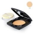 Phấn trang điểm dạng nén MIRA Press Powder #23 13g