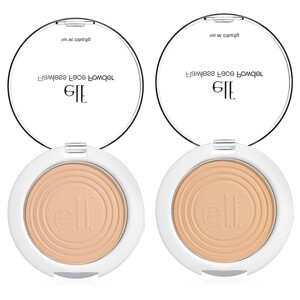 Phấn trang điểm hoàn hảo E.L.F Essential Flawless Face Powder