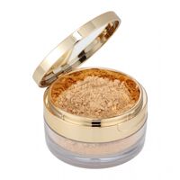 Phấn Trang Điểm Missha M Prism Mineral Powder Foundation Spf30 / Pa++