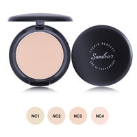 Phấn trang điểm Sandra's Beauty Studio Fix Powder Plus Foundation 15g