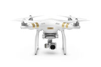 Phantom 3 SE