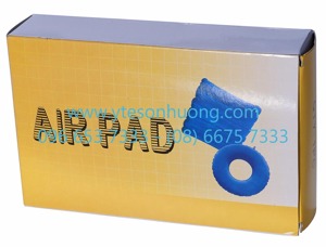 Phao chống loét Air Pad