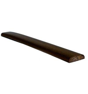 Phào nẹp Biowood CM02105