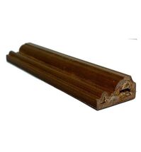 Phào nẹp Biowood SK04419