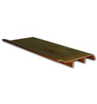 Phào nẹp Biowood SK10021