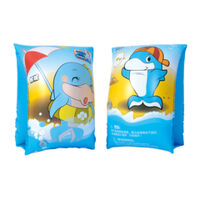 Phao tay trẻ em Doctor Dolphin DD04001