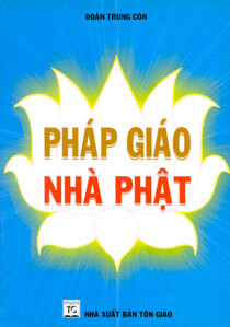 Pháp Giáo Nhà Phật