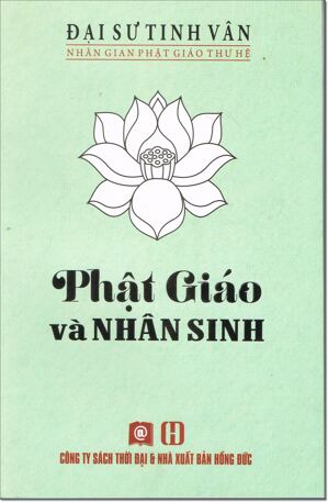 Phật Giáo Và Nhân Sinh