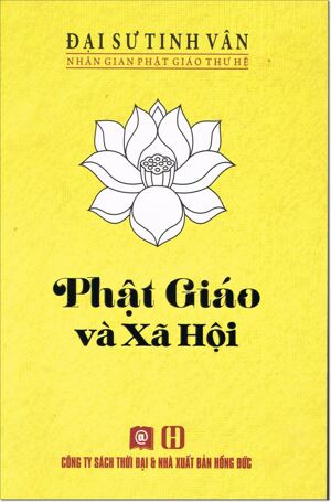 Phật Giáo Và Xã Hội