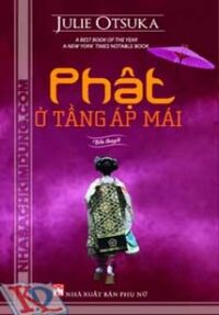 Phật Ở Tầng Áp Mái