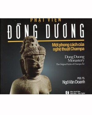 Phật Viện Đông Dương - một Phong Cách Của Nghệ Thuật Champa