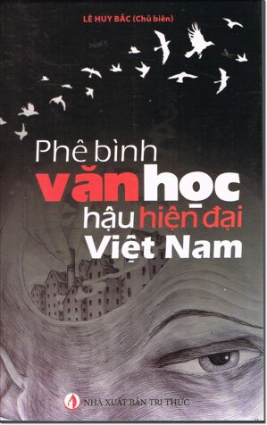 Phê Bình Văn Học Việt Nam Hiện Đại