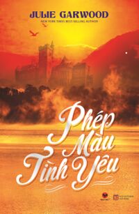 Phép màu tình yêu