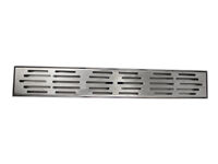 Phễu thoát nước sàn inox 304 TSH10010