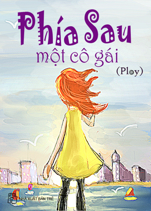 Phía sau một cô gái - Ploy