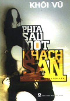 Phía Sau Một Khách Sạn