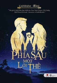 Phía sau một lời thề