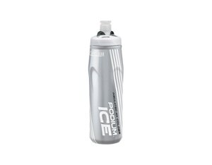 Phích - Bình giữ nhiệt Camlebak Podium Ice 21OZ - 620ML