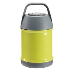 Phích - Bình giữ nhiệt Hong Kong K105 - 450ML