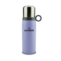 Phích - Bình giữ nhiệt La Fonte 3000747 - 600ML