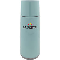 Phích - Bình giữ nhiệt La Fonte 000884 - 370ML