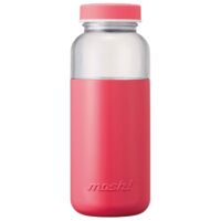 Phích - Bình giữ nhiệt Mosh Doshisha DMCP500 - 500ML